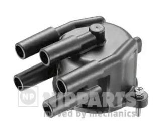 Nipparts J5326006 Кришка розподільника запалювання Nipparts J5326006 Кришка розподільника запалювання