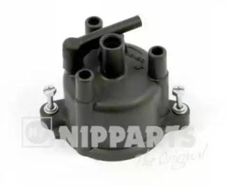 Nipparts J5326013 Cap distributor Nipparts J5326013 Cap distributor