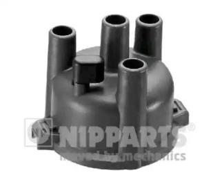Nipparts J5328002 Cap distributor Nipparts J5328002 Cap distributor