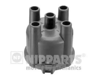 Nipparts J5328005 Cap distributor Nipparts J5328005 Cap distributor