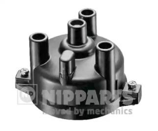 Nipparts J5328009 Cap distributor Nipparts J5328009 Cap distributor