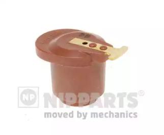 Nipparts J5332001 Бегунок Nipparts J5332001 Бегунок