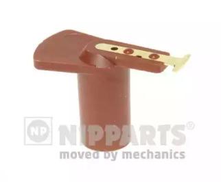 Nipparts J5332011 Бегунок Nipparts J5332011 Бегунок