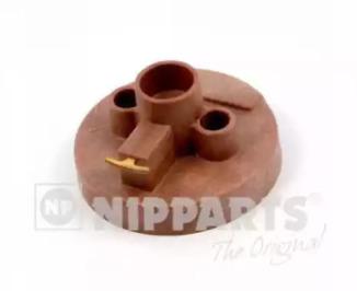 Nipparts J5332015 Бегунок Nipparts J5332015 Бегунок