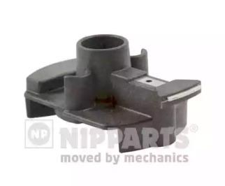 Nipparts J5332022 Бегунок Nipparts J5332022 Бегунок