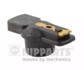 Nipparts J5333000 Бегунок Nipparts J5333000 Бегунок