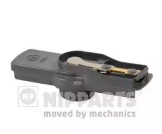 Nipparts J5333014 Бегунок Nipparts J5333014 Бегунок