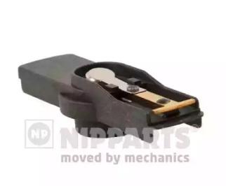 Nipparts J5333017 Бегунок Nipparts J5333017 Бегунок