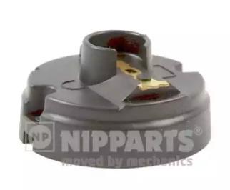 Nipparts J5335000 Бегунок Nipparts J5335000 Бегунок
