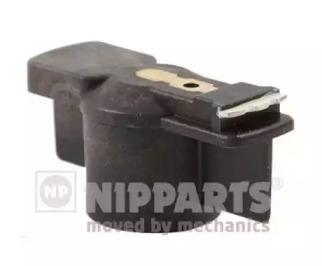 Nipparts J5335002 Бегунок распределителя зажигания Nipparts J5335002 Бегунок распределителя зажигания