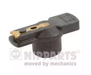 Nipparts J5335005 Бегунок