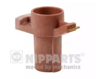 Nipparts J5338001 Бегунок Nipparts J5338001 Бегунок