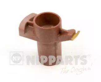 Nipparts J5338002 Бегунок Nipparts J5338002 Бегунок