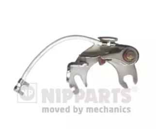 Nipparts J5346000 Контактна група Nipparts J5346000 Контактна група