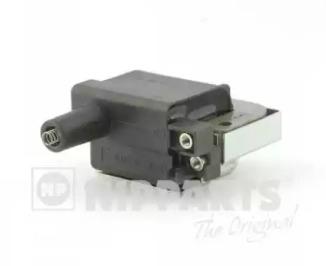 Nipparts J5363001 Coil assy ignition