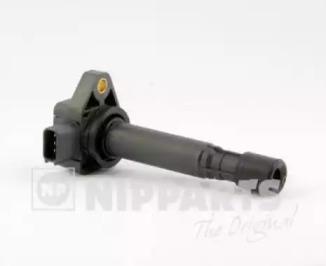 Nipparts J5364010 Coil assy ignition Nipparts J5364010 Coil assy ignition
