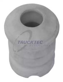 Trucktec Automotive 08.30.002 Отбойник амортизатора