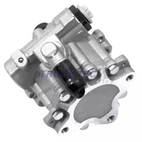 Trucktec Automotive 08.37.067 Steering pump