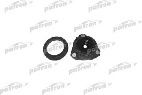 Patron PSE4153 Base r fr Patron PSE4153 Base r fr