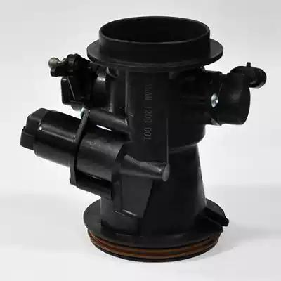 Asam 30670 Duct assy air inlet rubber Asam 30670 Duct assy air inlet rubber