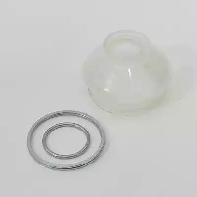 Asam 30880 Tie rod set Asam 30880 Tie rod set