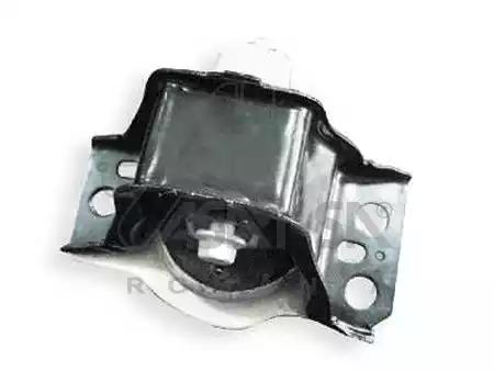 Asam 01333 Insulator engine mounting Asam 01333 Insulator engine mounting