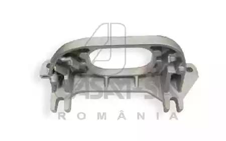 Asam 01335 Опора двигуна, КПП