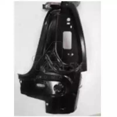 Asam 01354 Bracket plastic Asam 01354 Bracket plastic