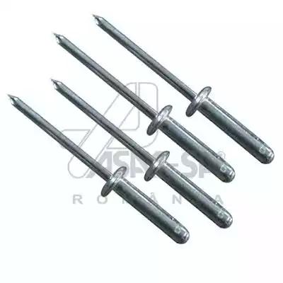 Asam 30416 Box luggage Asam 30416 Box luggage