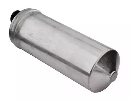 Asam 30711 Receiver tank air conditioner Asam 30711 Receiver tank air conditioner