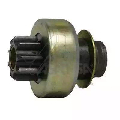 Asam 30256 Бендикс стартера