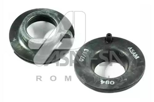 Asam 30807 Seat coil spring Asam 30807 Seat coil spring