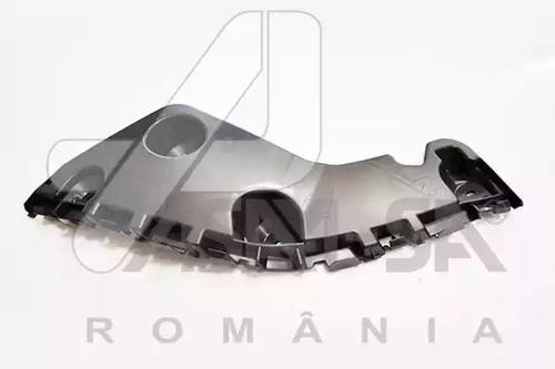 Asam 80134 Кронштейн бампера Asam 80134 Кронштейн бампера