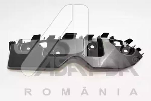 Asam 80133 Кронштейн бампера Asam 80133 Кронштейн бампера