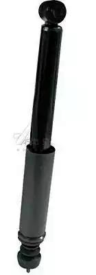 Asam 30151 Shock absorber assy Asam 30151 Shock absorber assy