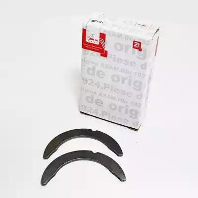 Asam 30913 Шайба дистанційна валу колінчастого Asam 30913 Шайба дистанційна валу колінчастого