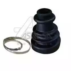 Asam 30938 Dust boot kit axle joint Asam 30938 Dust boot kit axle joint