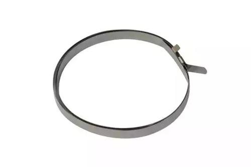 Asam 30756 Clamp Asam 30756 Clamp