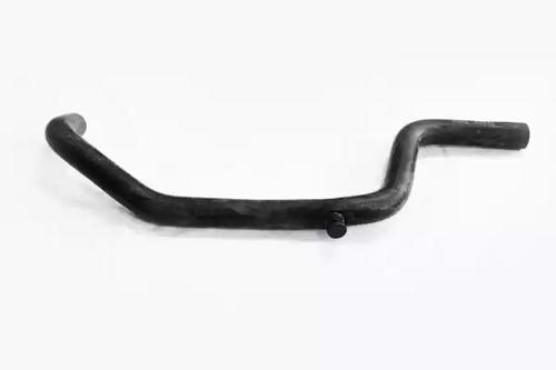 Asam 30849 Pipe water inlet Asam 30849 Pipe water inlet