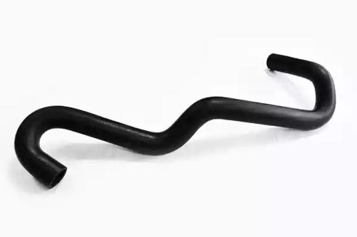 Asam 30851 Rohr Asam 30851 Rohr