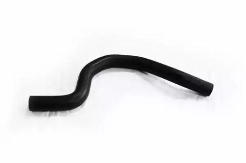 Asam 30854 Pipe water inlet