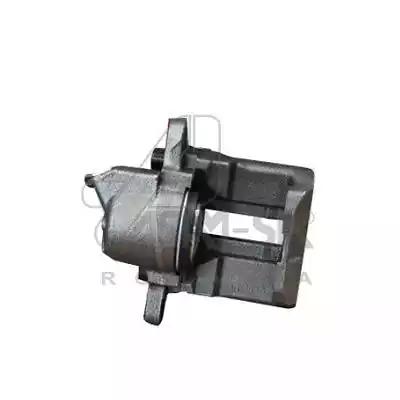 Asam 30273 Brake caliper Asam 30273 Brake caliper
