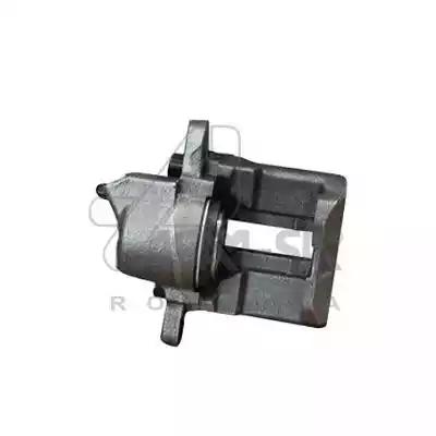 Asam 30280 Brake caliper Asam 30280 Brake caliper