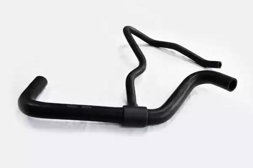 Asam 30861 Rohr Asam 30861 Rohr