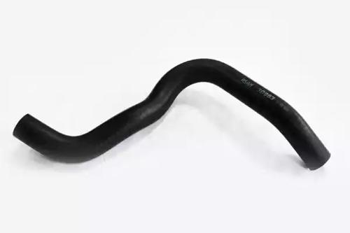 Asam 30863 Pipe water inlet Asam 30863 Pipe water inlet