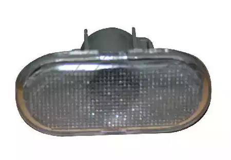 Asam 30289 Blinker