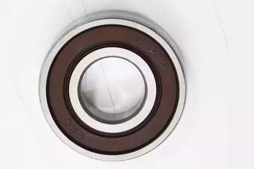 Asam 30904 Підшипник генератора Asam 30904 Підшипник генератора