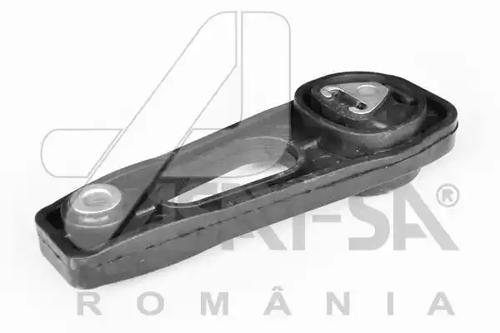 Asam 32012 Insulator engine mounting