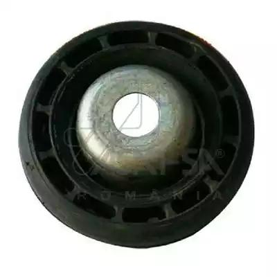 Asam 30322 Seat coil spring Asam 30322 Seat coil spring