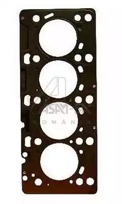 Asam 30343 Gasket cylinder head Asam 30343 Gasket cylinder head